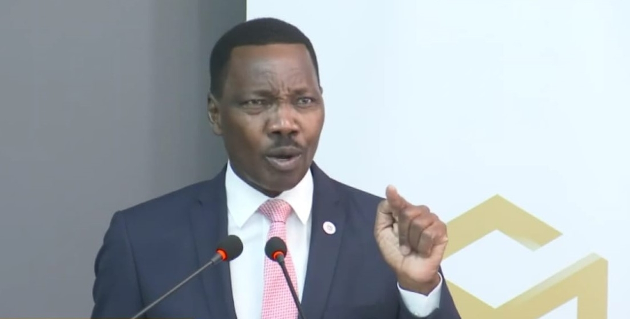 “Dívida pública já está a comprometer o mercado financeiro” – alerta Banco de Moçambique