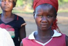 Fundação Tony Elumelu e parceiros lançam plataforma para empoderamento feminino