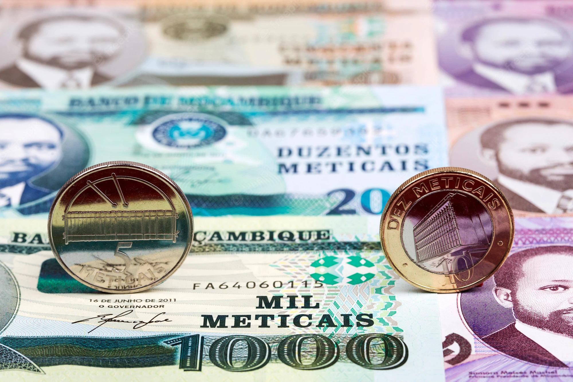 Gabinete de Gestão de Activos Arrecadou 54 Milhões de Meticais no Primeiro Semestre • Diário Económico
