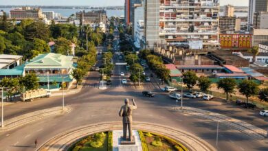 Gabinete de Gestão de Activos apreendeu 24 imóveis, incluindo hotéis e residências até Junho