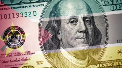 Governo Emitiu 3,5 MM$ em Bilhetes do Tesouro Nos Primeiros Nove Meses Deste Ano • Diário Económico