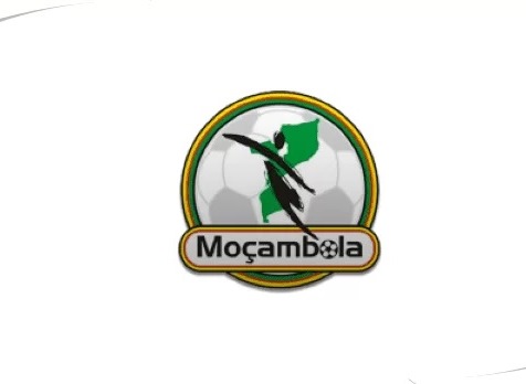 LMF enaltece apoio do Governo ao Moçambola