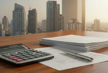 O Que é Uma Comissão de Gestão? • Diário Económico