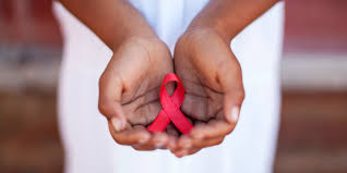 País vai ter novo tratamento preventivo contra HIV
