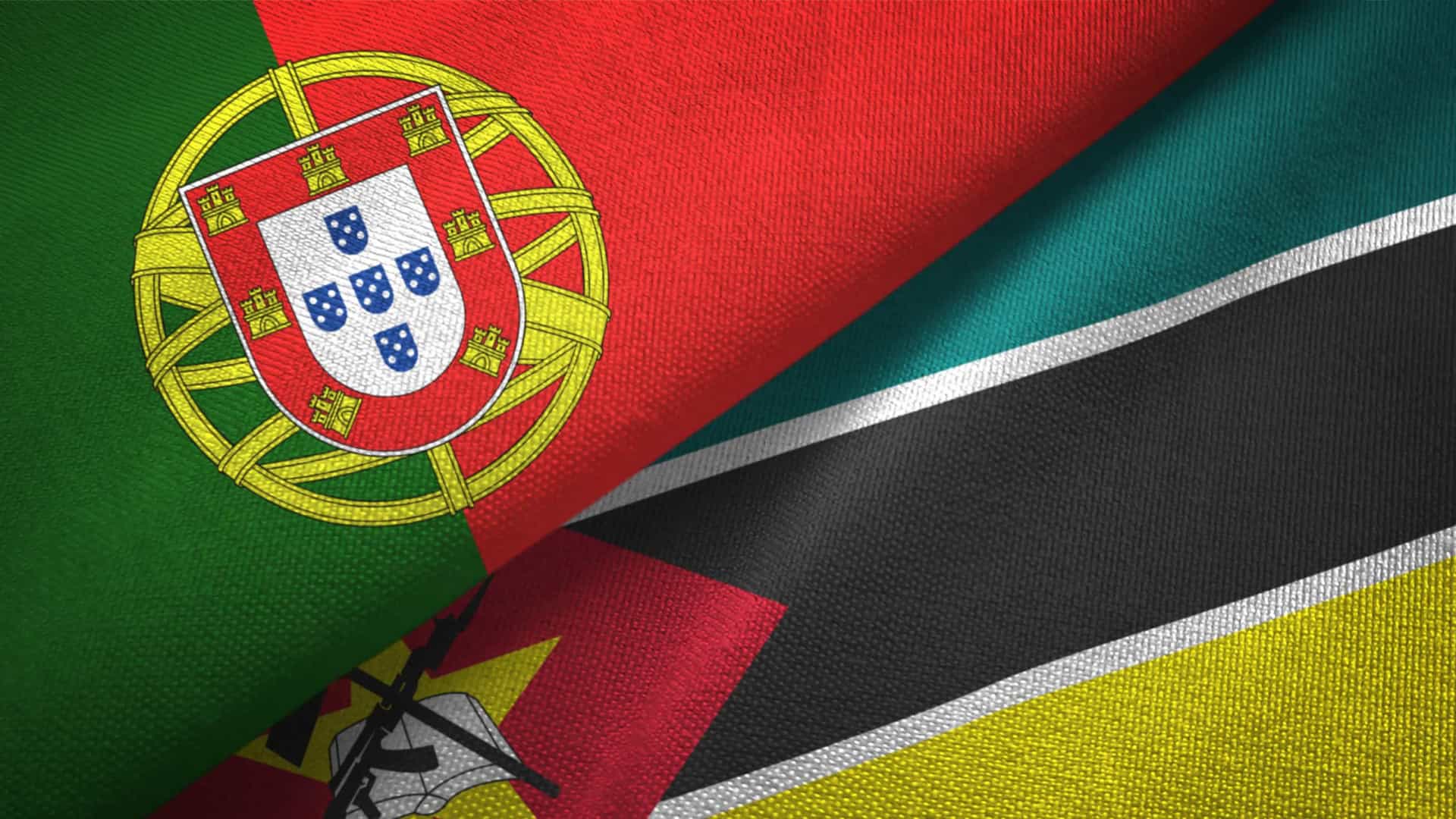 Portugal e Moçambique Promovem Fórum Económico Durante a 6.ª Cimeira Bilateral • Diário Económico