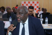 Rádio Moçambique aprova orçamento para novo emissor em Gaza