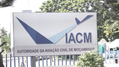 IACM vai fixar limites de preços nos bilhetes