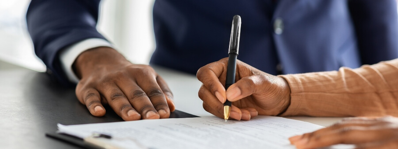 Principais Diferenças Entre Invalidez Permanente e Definitiva • Diário Económico