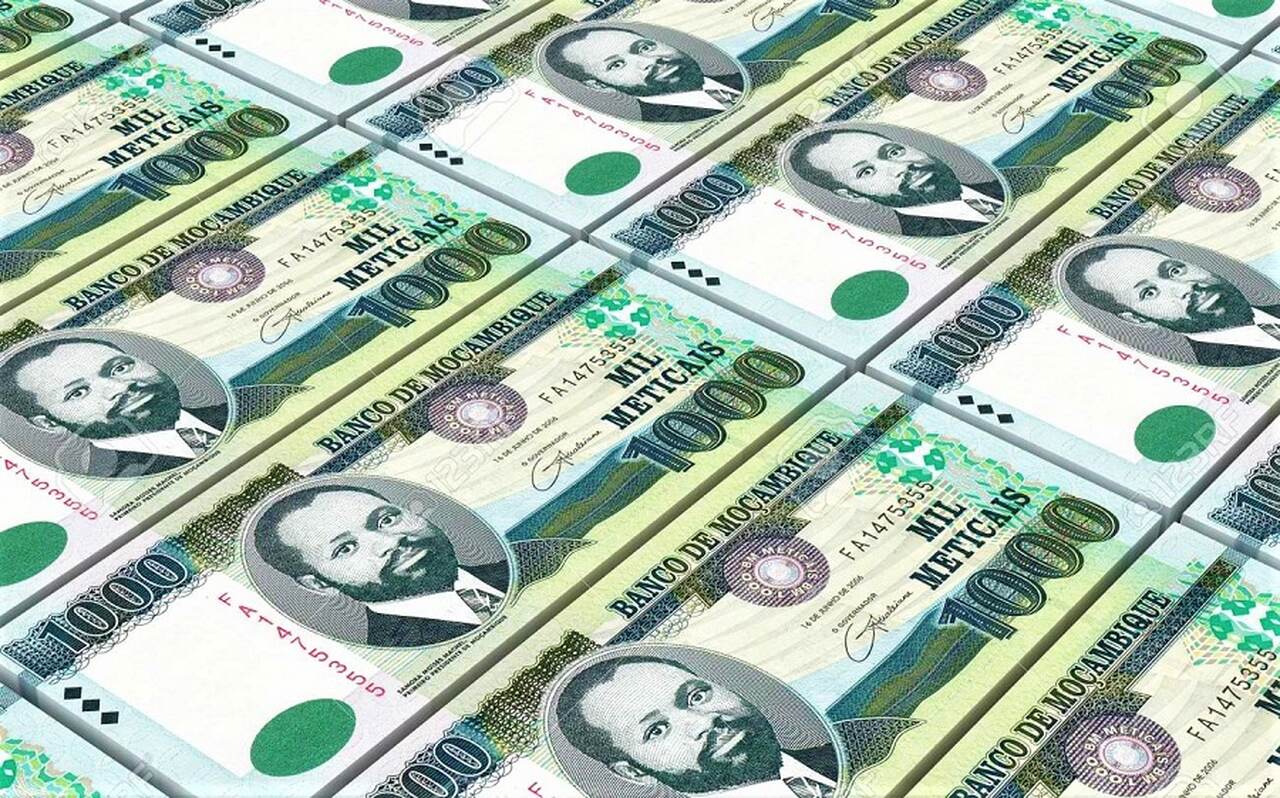 Dívida Pública Cresceu Para 15,1 Mil Milhões de Euros no 3.º Trimestre de 2025 • Diário Económico