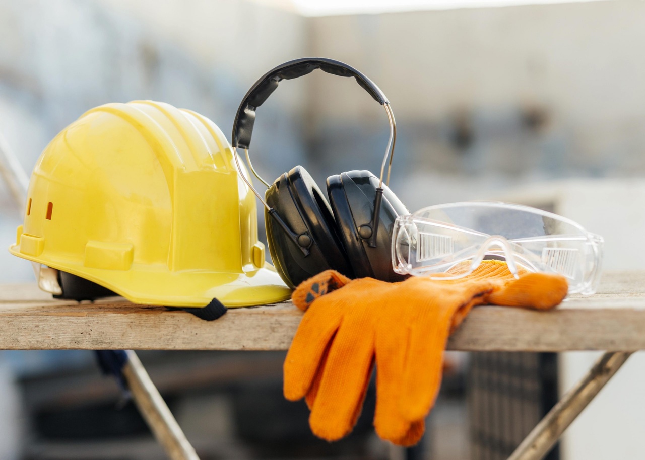 O Que é um Seguro de Acidentes de Trabalho? • Diário Económico