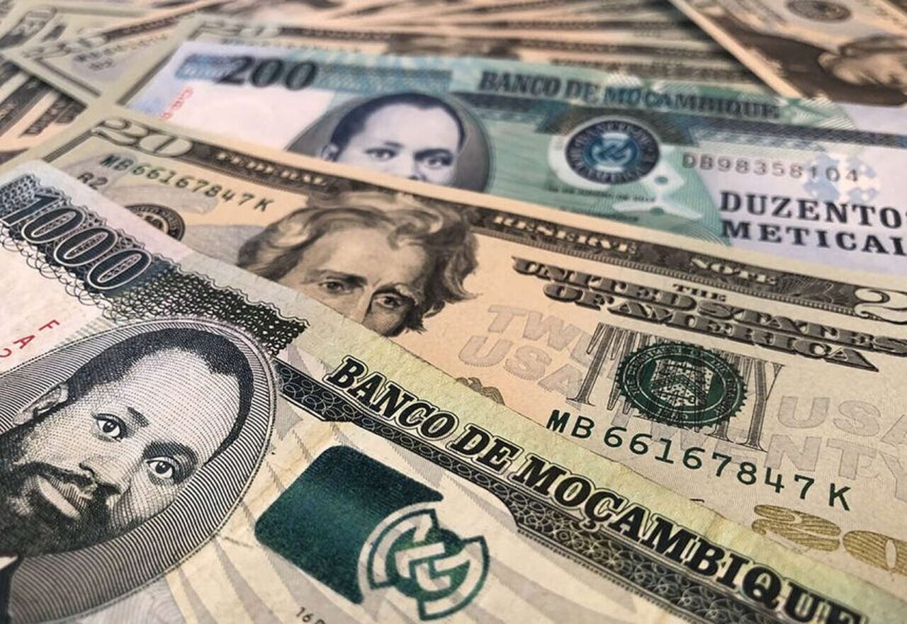 Governo Prevê 18 Emissões de Obrigações do Tesouro em 2026 • Diário Económico