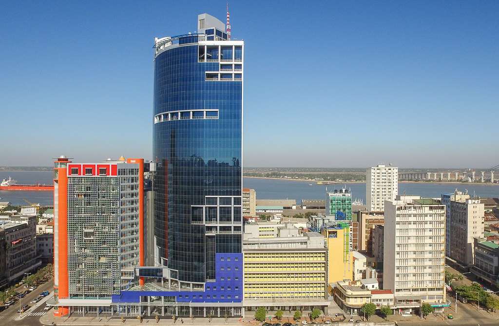Reservas do Fundo Soberano Ultrapassam os 116 M$ • Diário Económico
