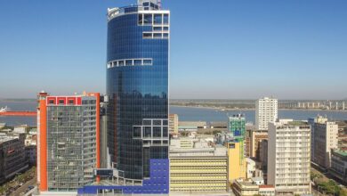 BdM Alerta Para Dívida Interna Acima de 6,5 MM€ • Diário Económico