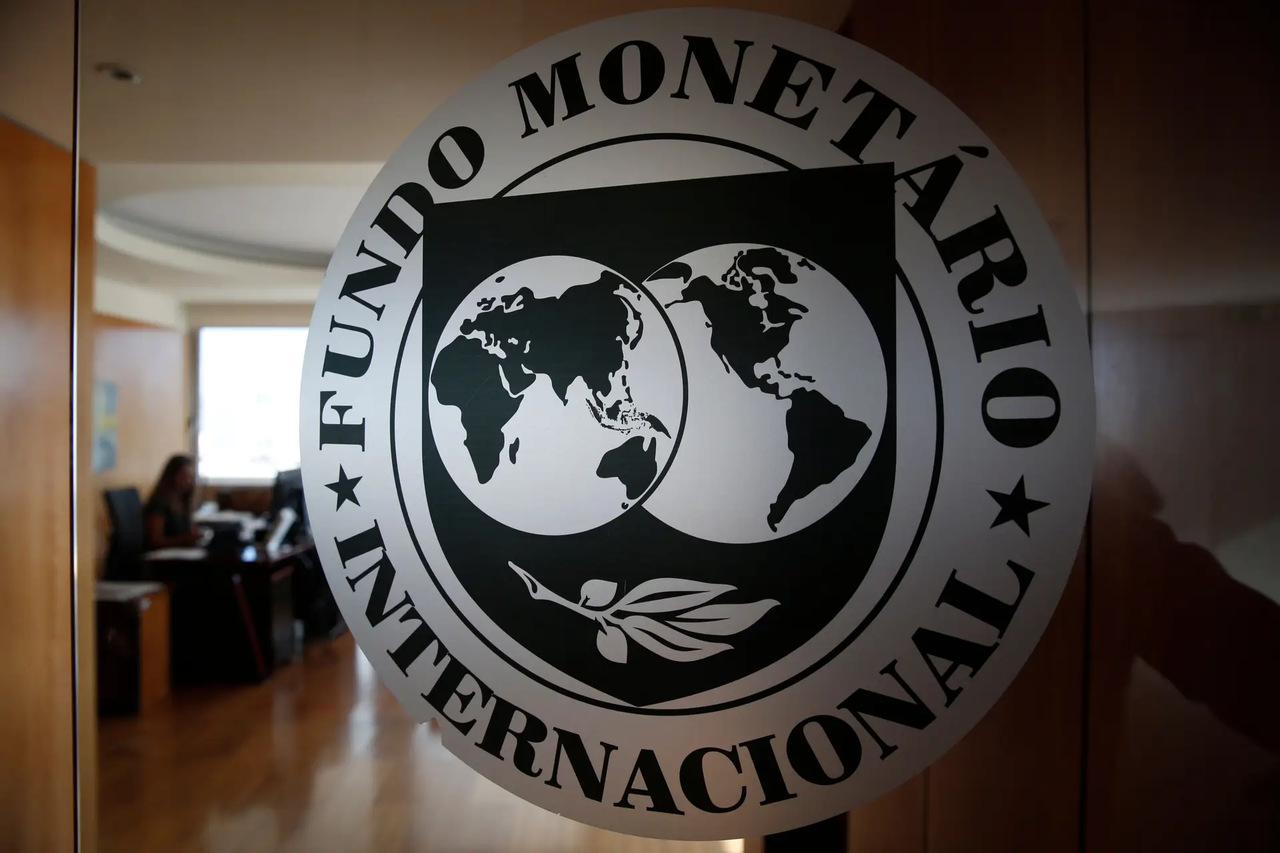 Governo Garante "Abertura" do FMI Para Novo Programa de Financiamento a Moçambique • Diário Económico