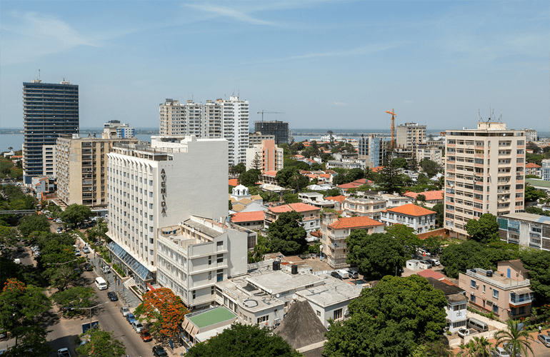 INE Aponta Queda da Confiança e Subida Das Expectativas de Preços em Março • Diário Económico