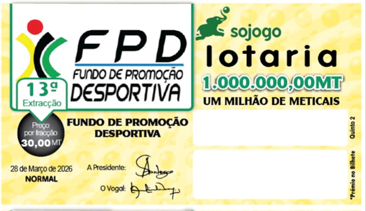 pt_PT