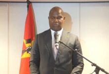 Portal do Cidadão entra em funcionamento em Agosto para agilizar documentos