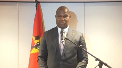 Portal do Cidadão entra em funcionamento em Agosto para agilizar documentos