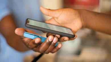 SPIM ou Como a Banca Tenta Contrariar a Ascensão Das Carteiras Móveis e Entra na Era dos Pagamentos Instantâneos • Diário Económico