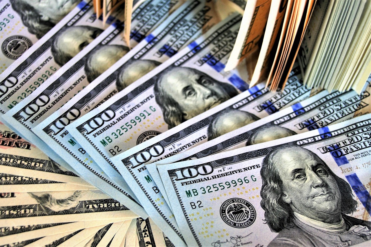 Com a Polémica Instalada em Moçambique, os Benefícios e Quanto Ganham os ex-Presidentes de Outros Países Depois de Saírem do Poder?