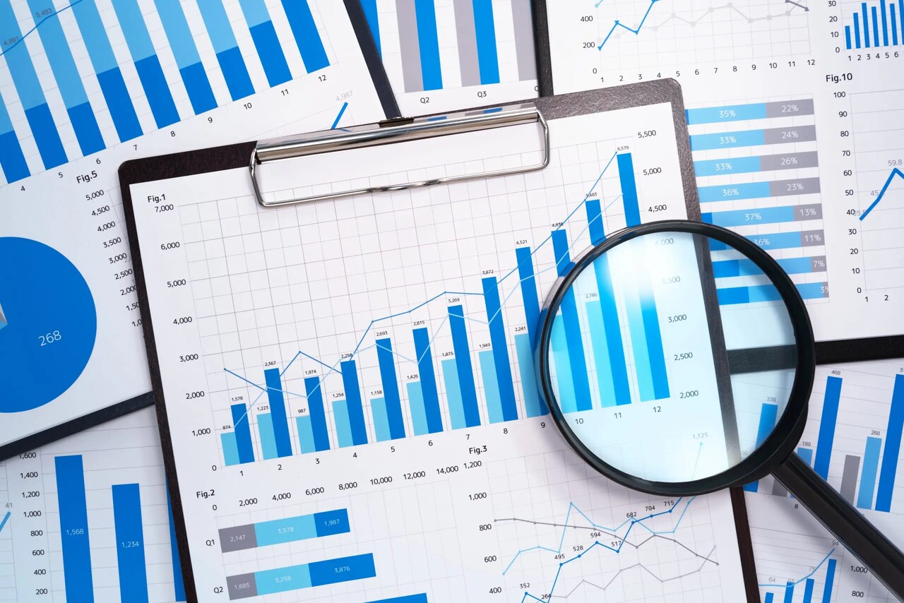 Como Identificar um “Outlier”? • Diário Económico