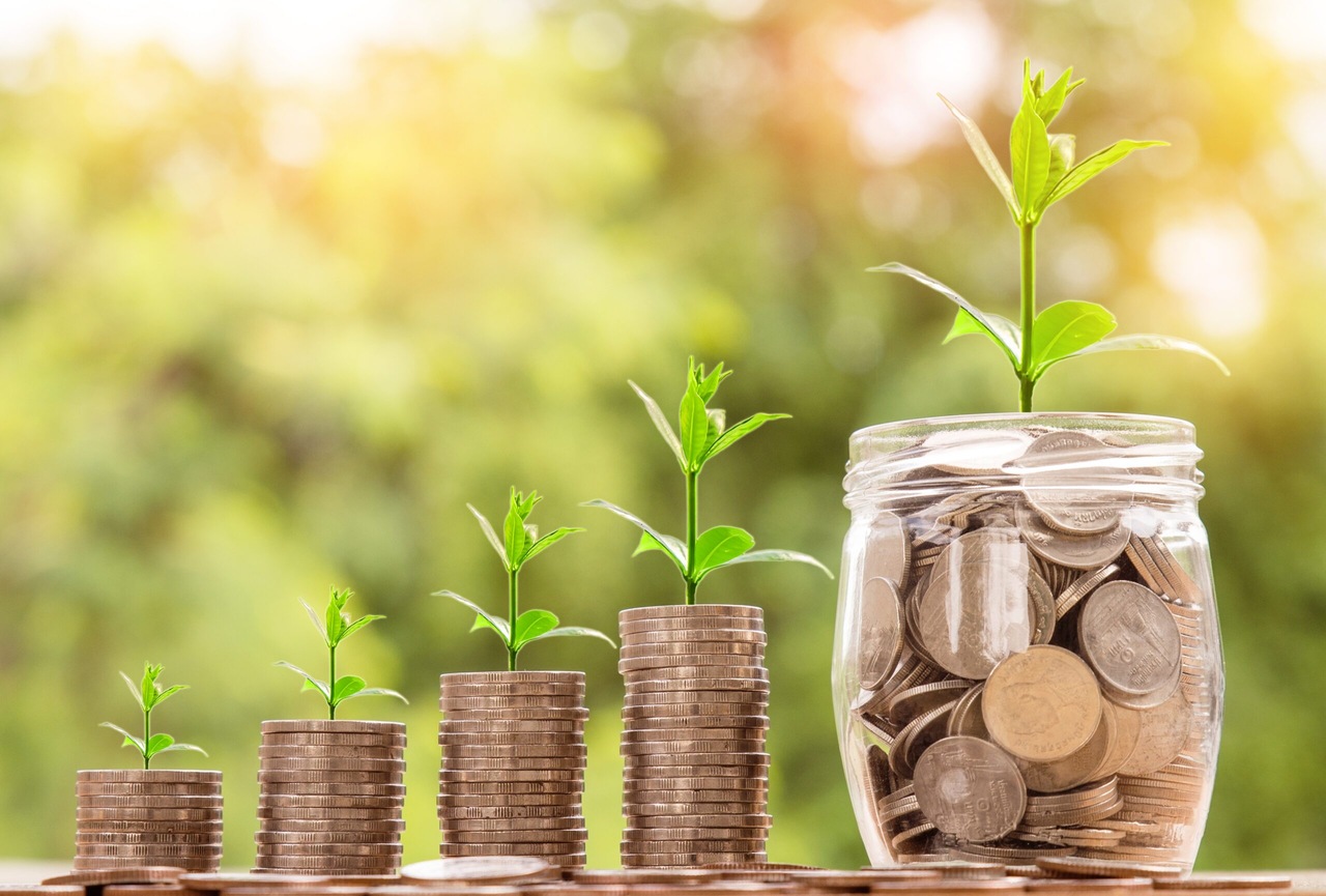 Embaixada da Alemanha Promove Debate Sobre Financiamento Climático • Diário Económico