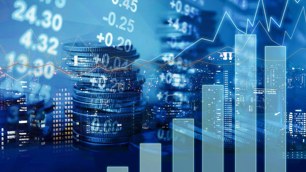 FMI Prevê Crescimento de 0,5% em 2026 Devido à Escassez de Divisas • Diário Económico