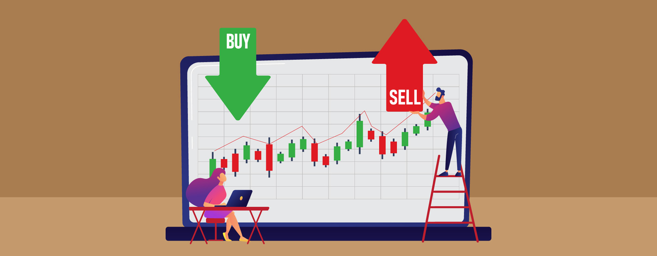 Quais as Vantagens e Desvantagens do "Short Selling"? • Diário Económico