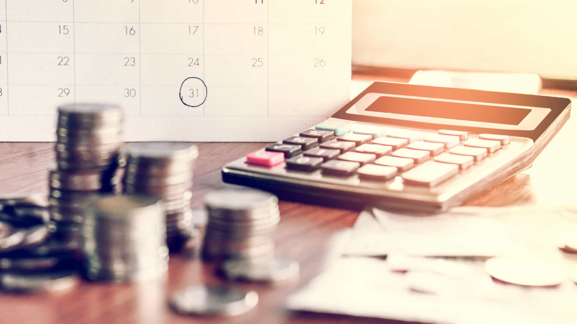 Índice PMI do Standard Bank: Crise de Combustíveis Influenciou Recuo da Actividade Económica em Abril • Diário Económico