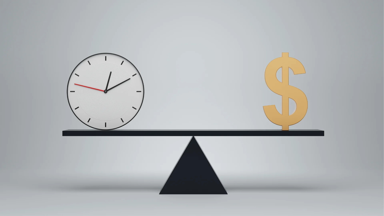 O Que é o "On Balance Volume"? • Diário Económico