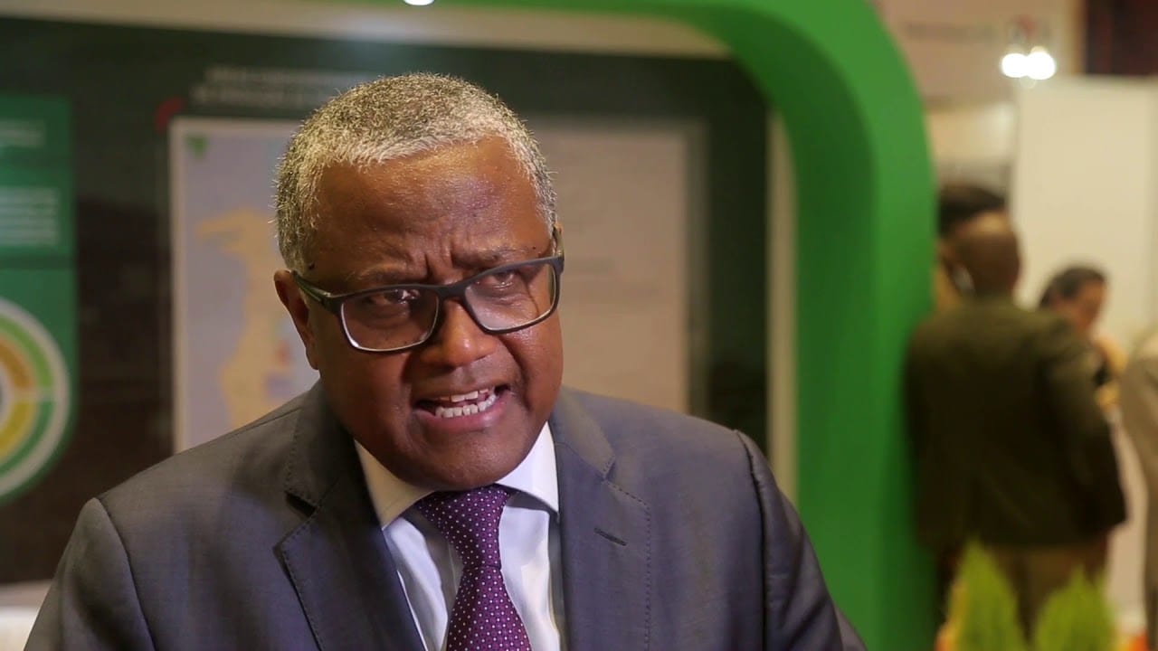 BNI Critica Modelos de Financiamento Importados "Sem Adaptação ao País" • Diário Económico