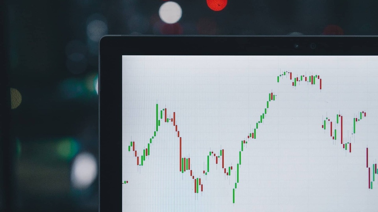 EXPLICADOR: Como Interpretar os Sinais do Histograma do MACD • Diário Económico