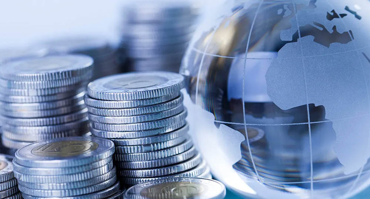 Governo: "Maioria Dos Riscos Fiscais Identificados Para 2025 Materializou-se" • Diário Económico