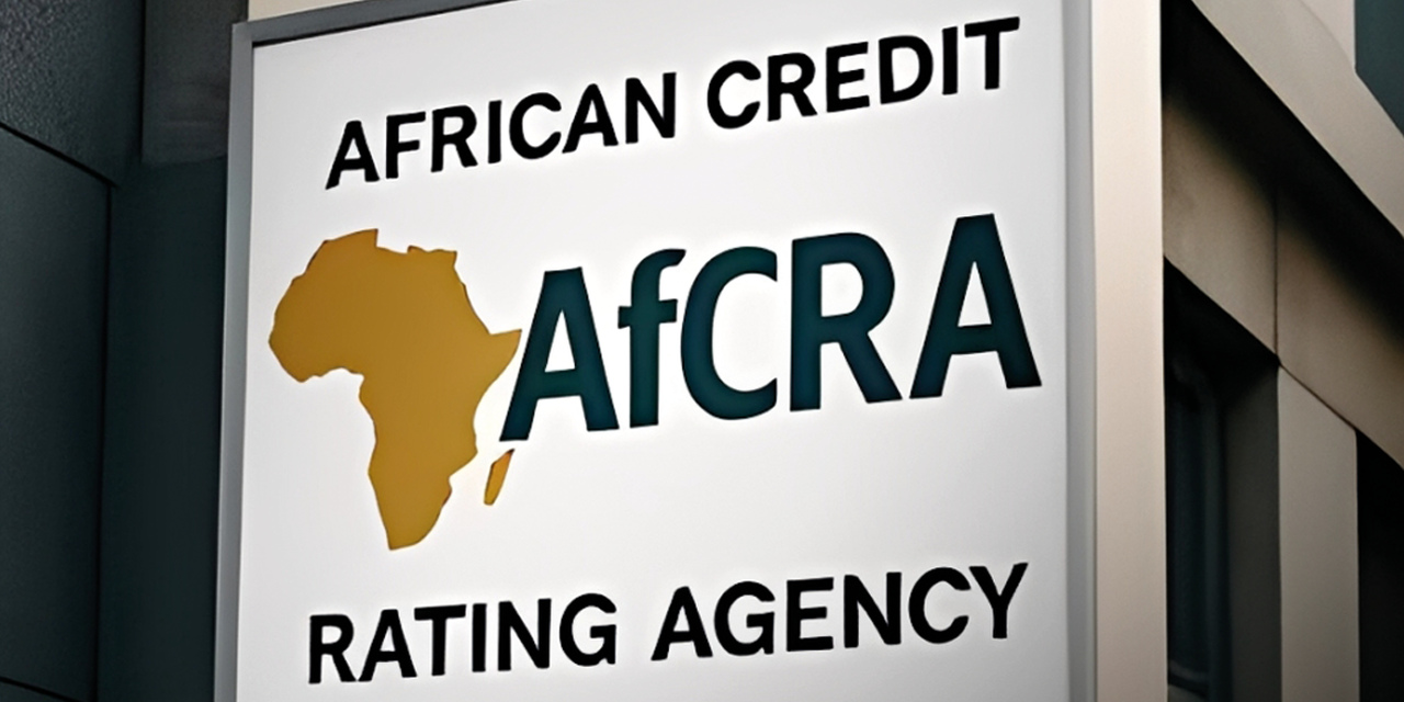 Ratings: Argumentos da Agência Africana de Rating Ganham Força • Diário Económico
