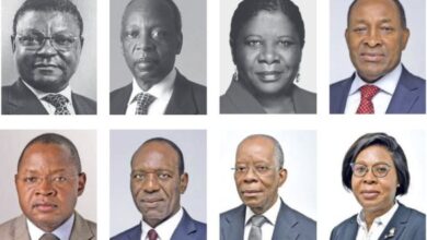Gabinete do Primeiro-Ministro assinala hoje 40 anos de existência