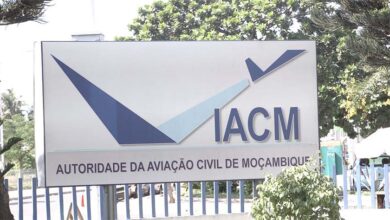 Aviação Civil desmente informações sobre alegada auditoria internacional em Moçambique