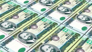 Tete recebe investimento de 177 milhões de meticais para impulsionar economia local