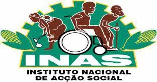 Mais de 1.500 famílias do Niassa beneficiam do programa “Comida pelo Trabalho”