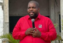 SG da Frelimo exorta juventude a assumir papel de guardiã da paz e estabilidade nacional
