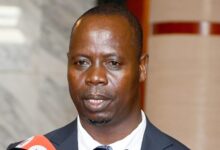 Província de Maputo disponibiliza mais de 14 mil hectares para atrair investimento