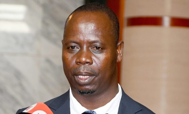 Província de Maputo disponibiliza mais de 14 mil hectares para atrair investimento