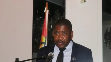 SE defende parcerias público-privadas para impulsionar turismo em Maputo