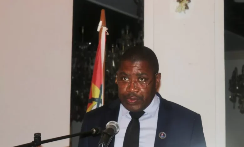SE defende parcerias público-privadas para impulsionar turismo em Maputo