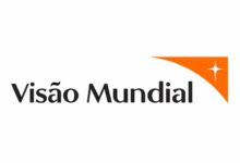 Visão Mundial investe mais de 70 milhões de meticais no abastecimento de água em Nampula