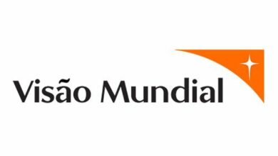 Visão Mundial investe mais de 70 milhões de meticais no abastecimento de água em Nampula