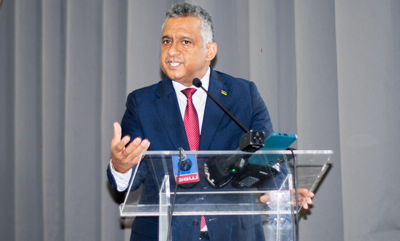 Governo prevê criação da Agência de Desenvolvimento Integrado do Sul