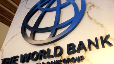 Banco Mundial financia asfaltagem de três estradas em Cabo Delgado