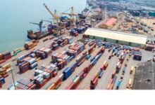 Trocas comerciais entre Moçambique e Zimbabwe atingem 400 milhões de dólares em dois anos