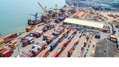 Trocas comerciais entre Moçambique e Zimbabwe atingem 400 milhões de dólares em dois anos
