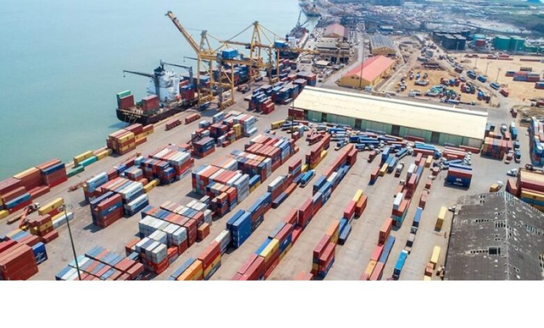Trocas comerciais entre Moçambique e Zimbabwe atingem 400 milhões de dólares em dois anos